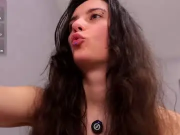 Chaturbate Private Sex Chat of hollymonica