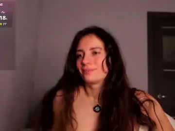 Chaturbate Watch Live Sex Cams of hollymonica