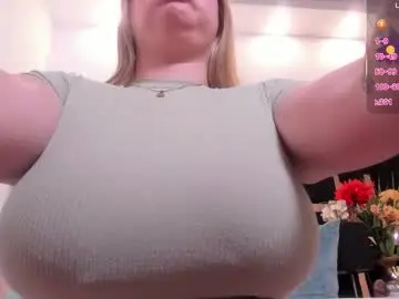 Chaturbate Sex Chat of katherinn_gomezz