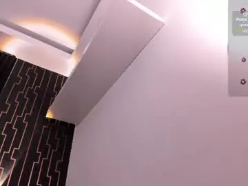 Chaturbate Best Webcam of katherinn_gomezz