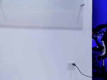 Chaturbate Free Live Porn of kimkalifa