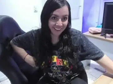 Chaturbate Private Sex Chat of kimkalifa