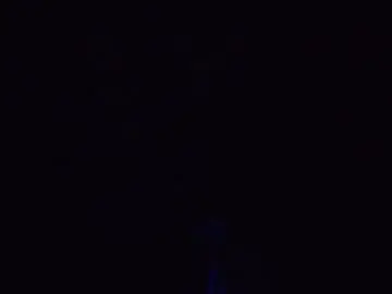 Chaturbate Sex Cam of kloe_rousse01