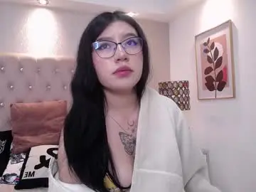 Chaturbate Adult Video Chat of mia_suki