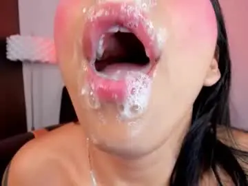 Chaturbate Free Porn Cam of miss___allison