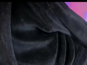 Chaturbate Private Sex Chat of miss___allison