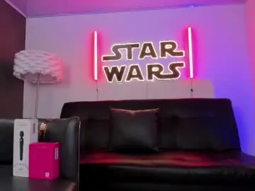 Chaturbate Private Sex Chat of miss___allison