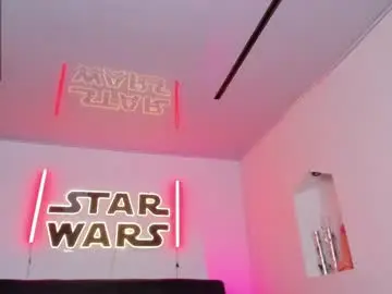 Chaturbate Private Sex Chat of miss___allison