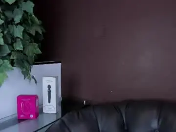 Chaturbate Best Webcam of miss___allison