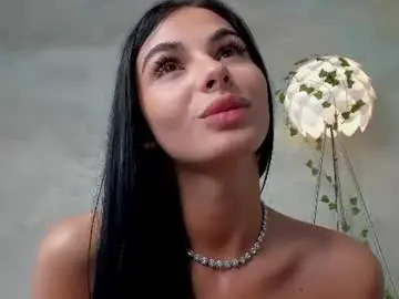 Chaturbate Adult Video Chat of moonsshard
