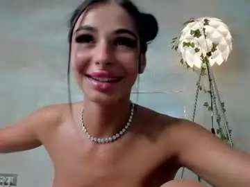 Chaturbate Adult Webcam of moonsshard