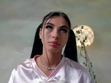 Chaturbate Best live sex cam show of moonsshard