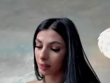 Chaturbate Sex Chat of moonsshard