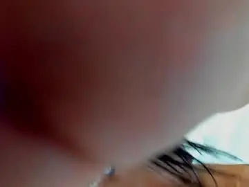Chaturbate Nude Webcam of moonsshard