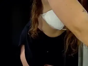 Chaturbate Adult Video Chat of my420couple