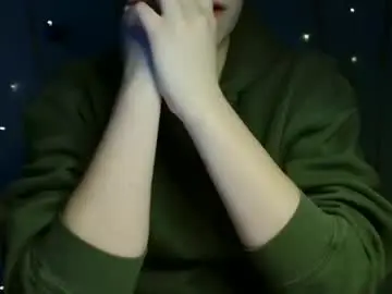 Chaturbate Free Live Porn of nana_new