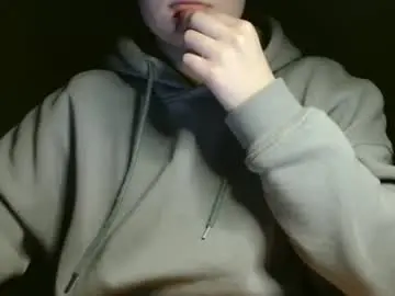 Chaturbate Live Porn of nana_new