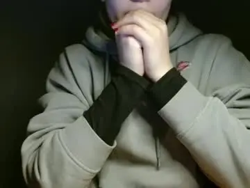 Chaturbate Private Sex Chat of nana_new