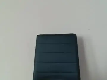 Chaturbate Private Sex Chat of nana_new