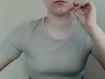 Chaturbate Best live sex cam show of nana_new