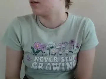 Chaturbate Live Porn of nana_new