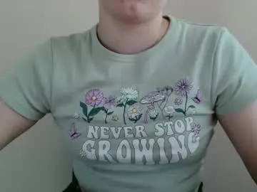 Chaturbate Adult Video Chat of nana_new