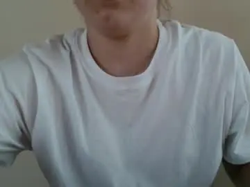 Chaturbate Free Live Porn of nana_new