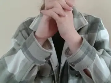 Chaturbate Free Porn Cam of nana_new