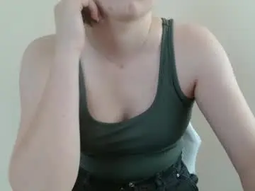 Chaturbate Best Webcam of nana_new