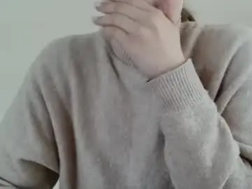 Chaturbate Free Live Porn of nana_new