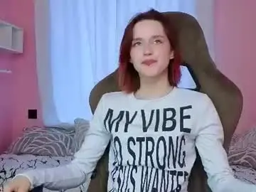 Chaturbate Best Webcam of nica_moonest