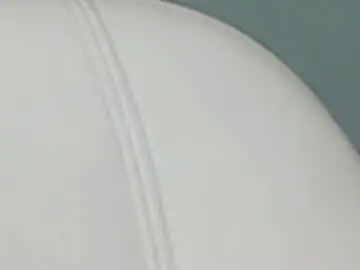 Chaturbate Best live sex cam show of sex_inbigcity