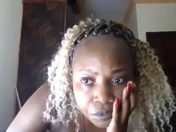 Chaturbate Live Porn of shamim879283