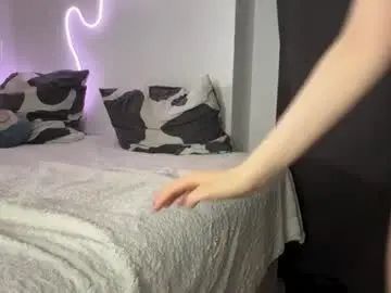 Chaturbate Sex Cam of sofiaprise