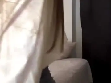 Chaturbate Adult Video Chat of sofiaprise