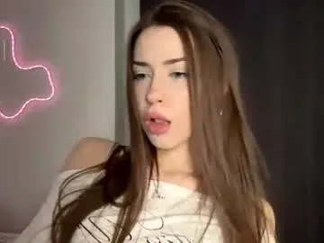 Chaturbate Private Sex Chat of sofiaprise