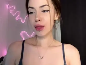 Chaturbate Sex Chat of sofiaprise