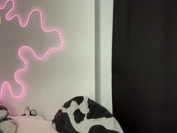Chaturbate Adult Webcam of sofiaprise
