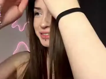 Chaturbate Best live sex cam show of sofiaprise