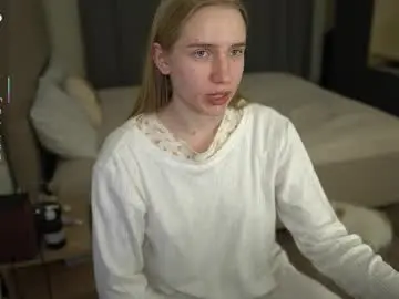 Chaturbate Live Porn of sweet__michelle