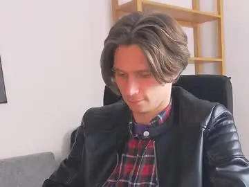 Chaturbate Adult Webcams of tim_mart