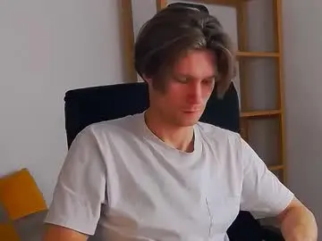 Chaturbate Private Sex Chat of tim_mart