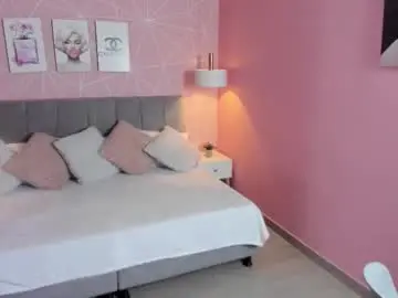 Chaturbate Watch Live Sex Cams of zara__sweet