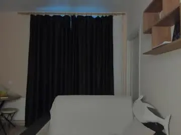 Chaturbate Free Live Porn of _stager_