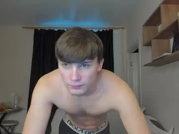 Chaturbate Sex Chat of _stager_