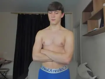 Chaturbate Best live sex cam show of _stager_