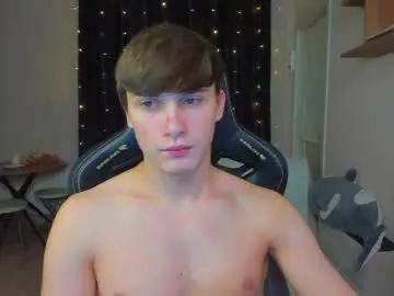 Chaturbate Sex Cam of _stager_