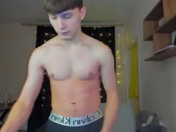 Chaturbate Live Porn of _stager_