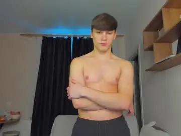 Chaturbate Watch Live Sex Cams of _stager_