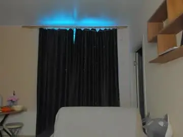 Chaturbate Live Porn of _stager_